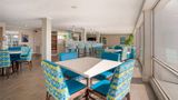 Inn on Destin Harbor, Ascend Collection Restaurant