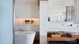 Janeiro Hotel Suite