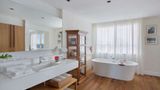 Janeiro Hotel Suite