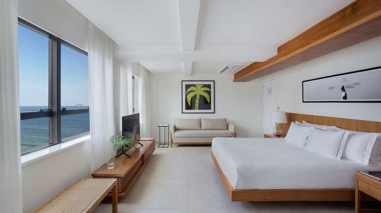 <b>Janeiro Hotel Suite</b>. Images powered by <a href="https://iceportal.shijigroup.com/" title="IcePortal" target="_blank">IcePortal</a>.