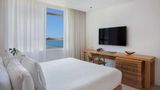 Janeiro Hotel Room