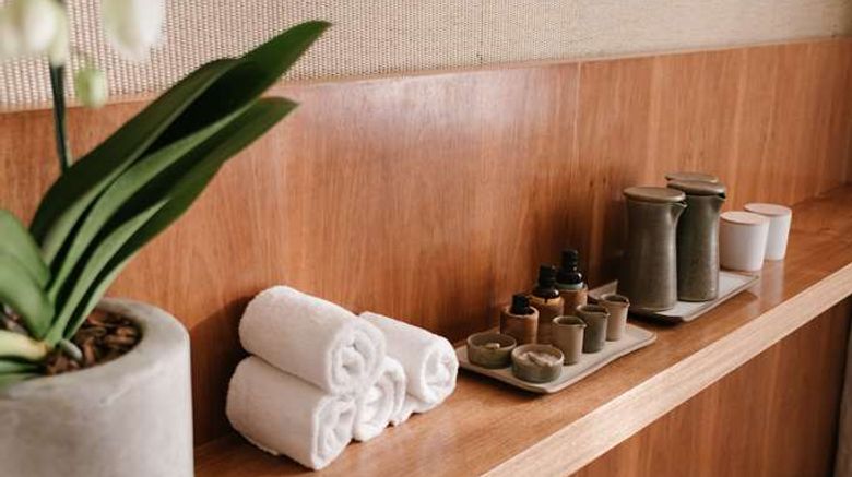 <b>Janeiro Hotel Spa</b>. Images powered by <a href="https://iceportal.shijigroup.com/" title="IcePortal" target="_blank">IcePortal</a>.