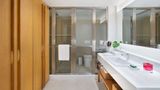 Janeiro Hotel Room