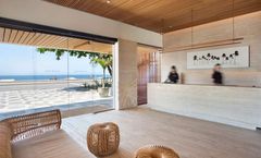 Janeiro Hotel