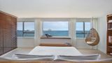 Janeiro Hotel Suite