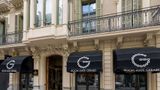 Room Mate Gerard Exterior