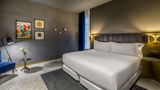 Room Mate Gerard Restaurant