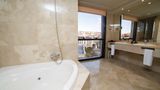 Hotel Bahia Santander Room