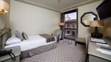 Hotel Bahia Santander Room