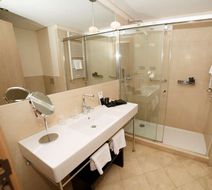 Gran Hotel Sardinero Room