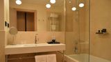 <b>Gran Hotel Sardinero Other</b>. Images powered by <a href="https://iceportal.shijigroup.com/" title="IcePortal" target="_blank">IcePortal</a>.