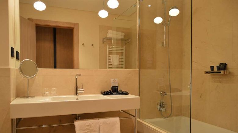 <b>Gran Hotel Sardinero Other</b>. Images powered by <a href="https://iceportal.shijigroup.com/" title="IcePortal" target="_blank">IcePortal</a>.