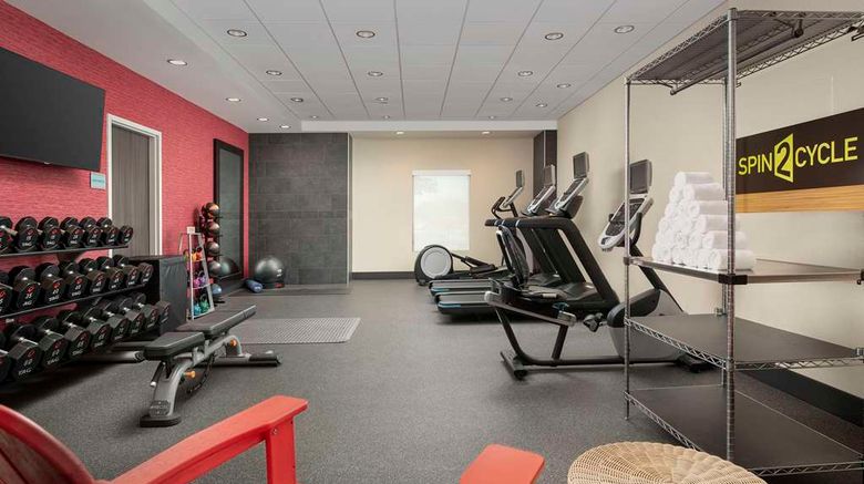 <b>Home2 Suites by Hilton Clovis Fresno Health</b>. Images powered by <a href="https://iceportal.shijigroup.com/" title="IcePortal" target="_blank">IcePortal</a>.
