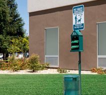Home2 Suites by Hilton Clovis Fresno Exterior