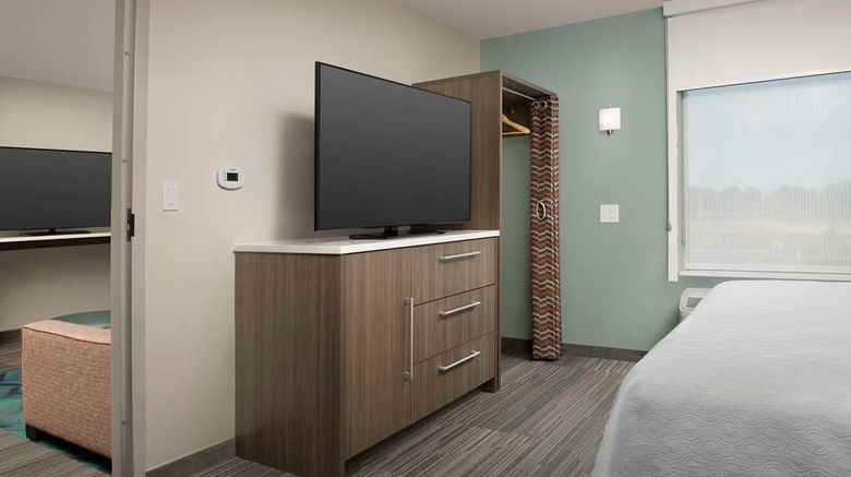 <b>Home2 Suites by Hilton Clovis Fresno Other</b>. Images powered by <a href="https://iceportal.shijigroup.com/" title="IcePortal" target="_blank">IcePortal</a>.