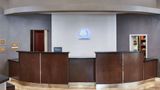 <b>DoubleTree by Hilton Fullerton Lobby</b>. Images powered by <a href="https://iceportal.shijigroup.com/" title="IcePortal" target="_blank">IcePortal</a>.