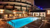 <b>DoubleTree by Hilton Fullerton Pool</b>. Images powered by <a href="https://iceportal.shijigroup.com/" title="IcePortal" target="_blank">IcePortal</a>.