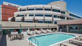 <b>DoubleTree by Hilton Fullerton Pool</b>. Images powered by <a href="https://iceportal.shijigroup.com/" title="IcePortal" target="_blank">IcePortal</a>.