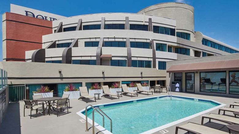 <b>DoubleTree by Hilton Fullerton Pool</b>. Images powered by <a href="https://iceportal.shijigroup.com/" title="IcePortal" target="_blank">IcePortal</a>.