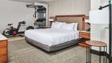 <b>DoubleTree by Hilton Fullerton Other</b>. Images powered by <a href="https://iceportal.shijigroup.com/" title="IcePortal" target="_blank">IcePortal</a>.