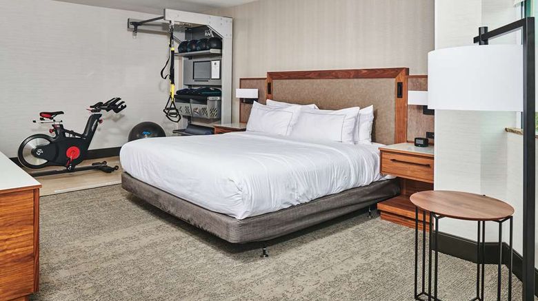 <b>DoubleTree by Hilton Fullerton Other</b>. Images powered by <a href="https://iceportal.shijigroup.com/" title="IcePortal" target="_blank">IcePortal</a>.