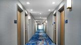 Hampton Inn Midland South Other