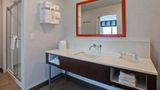 Hampton Inn Santa Fe South Room
