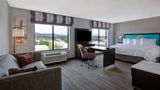 Hampton Inn Santa Fe South Other