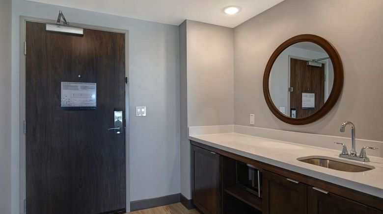 <b>Hampton Inn Santa Fe South Other</b>. Images powered by <a href="https://iceportal.shijigroup.com/" title="IcePortal" target="_blank">IcePortal</a>.