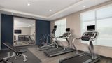Hampton Inn & Suites El Cajon San Diego Health