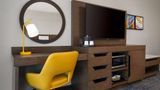 Hampton Inn & Suites El Cajon San Diego Room