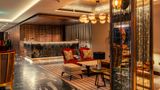 <b>The Fellows House, Curio Collection Lobby</b>. Images powered by <a href="https://iceportal.shijigroup.com/" title="IcePortal" target="_blank">IcePortal</a>.