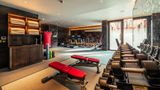 <b>The Fellows House, Curio Collection Health</b>. Images powered by <a href="https://iceportal.shijigroup.com/" title="IcePortal" target="_blank">IcePortal</a>.
