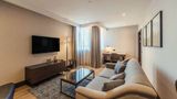 <b>The Fellows House, Curio Collection Room</b>. Images powered by <a href="https://iceportal.shijigroup.com/" title="IcePortal" target="_blank">IcePortal</a>.