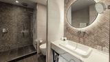 <b>The Fellows House, Curio Collection Room</b>. Images powered by <a href="https://iceportal.shijigroup.com/" title="IcePortal" target="_blank">IcePortal</a>.