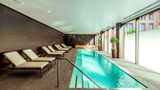<b>The Fellows House, Curio Collection Pool</b>. Images powered by <a href="https://iceportal.shijigroup.com/" title="IcePortal" target="_blank">IcePortal</a>.