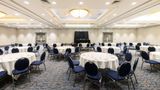<b>DoubleTree by Hilton Calgary North Meeting</b>. Images powered by <a href="https://iceportal.shijigroup.com/" title="IcePortal" target="_blank">IcePortal</a>.