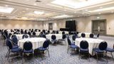<b>DoubleTree by Hilton Calgary North Meeting</b>. Images powered by <a href="https://iceportal.shijigroup.com/" title="IcePortal" target="_blank">IcePortal</a>.