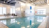 <b>DoubleTree by Hilton Calgary North Pool</b>. Images powered by <a href="https://iceportal.shijigroup.com/" title="IcePortal" target="_blank">IcePortal</a>.