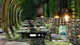 <b>Artree Hotel Restaurant</b>. Images powered by <a href="https://iceportal.shijigroup.com/" title="IcePortal" target="_blank">IcePortal</a>.
