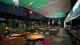 <b>Artree Hotel Restaurant</b>. Images powered by <a href="https://iceportal.shijigroup.com/" title="IcePortal" target="_blank">IcePortal</a>.