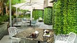 <b>Artree Hotel Exterior</b>. Images powered by <a href="https://iceportal.shijigroup.com/" title="IcePortal" target="_blank">IcePortal</a>.
