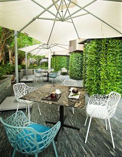Artree Hotel