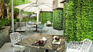 Artree Hotel