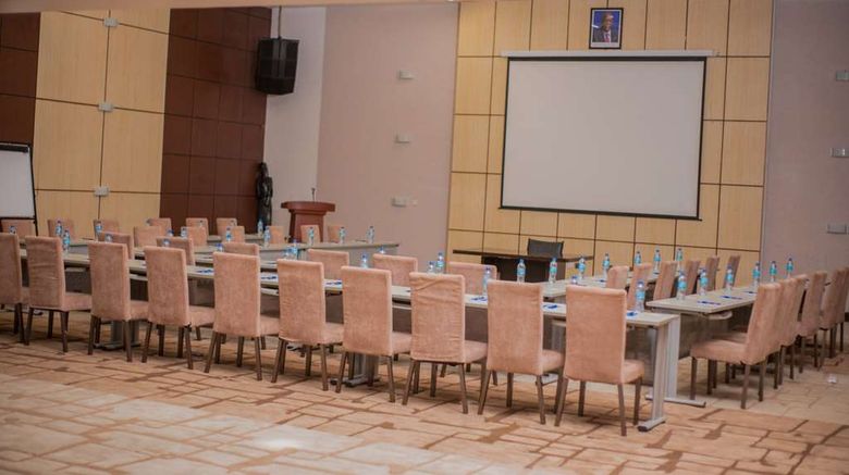 <b>Sg Premium Resort Meeting</b>. Images powered by <a href="https://iceportal.shijigroup.com/" title="IcePortal" target="_blank">IcePortal</a>.
