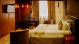 Sg Premium Resort Room