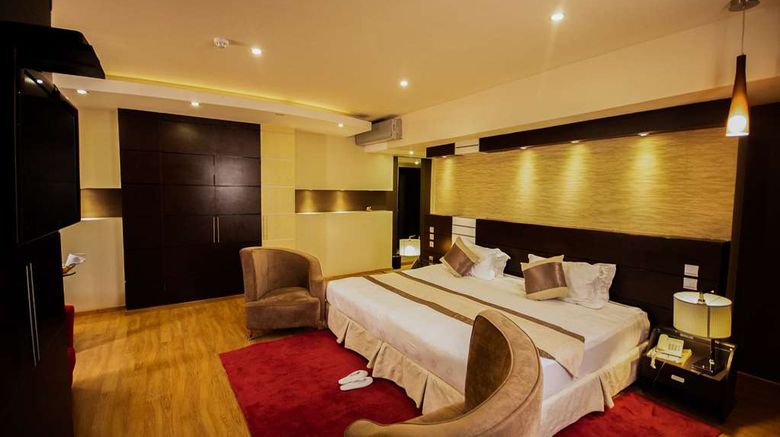 <b>Sg Premium Resort Suite</b>. Images powered by <a href="https://iceportal.shijigroup.com/" title="IcePortal" target="_blank">IcePortal</a>.