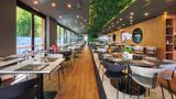 Jr Hotels Amadeus Bologna Restaurant