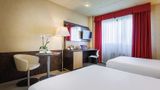 Jr Hotels Amadeus Bologna Room
