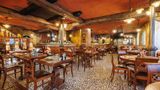 Jr Hotels Amadeus Bologna Restaurant